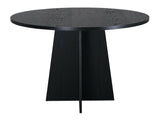 Dining set 530987