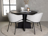 Dining set 530992