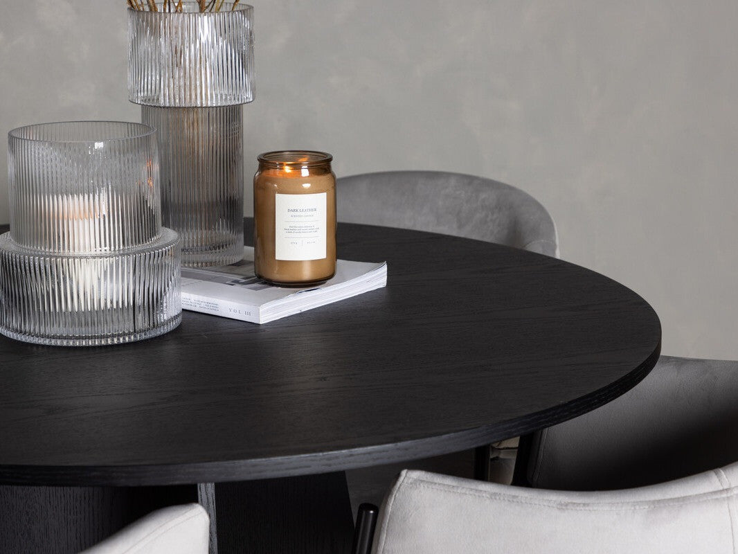 Dining set 530992