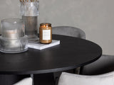 Dining set 530992