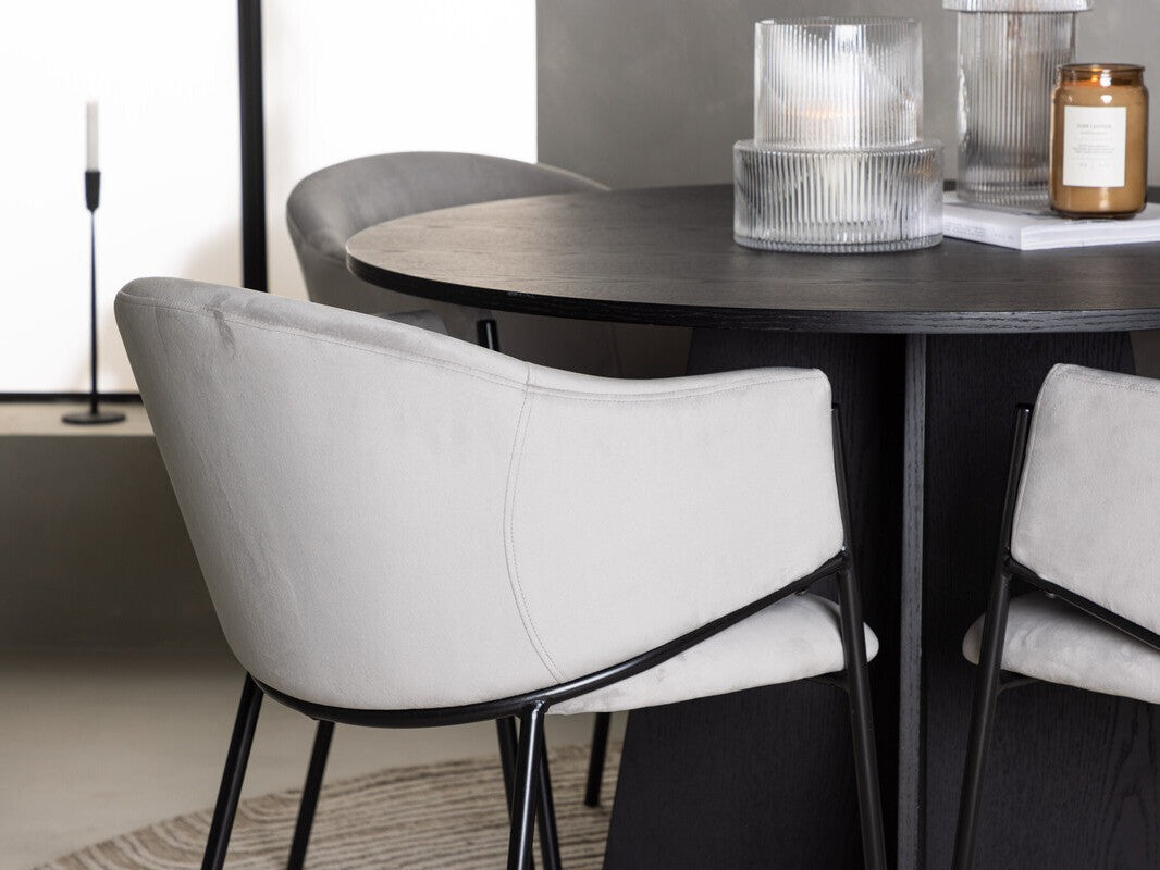 Dining set 530992