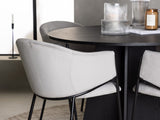 Dining set 530992