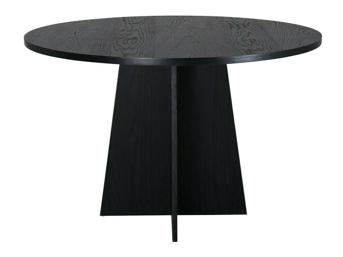 Dining set 530992