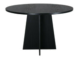 Dining set 530992