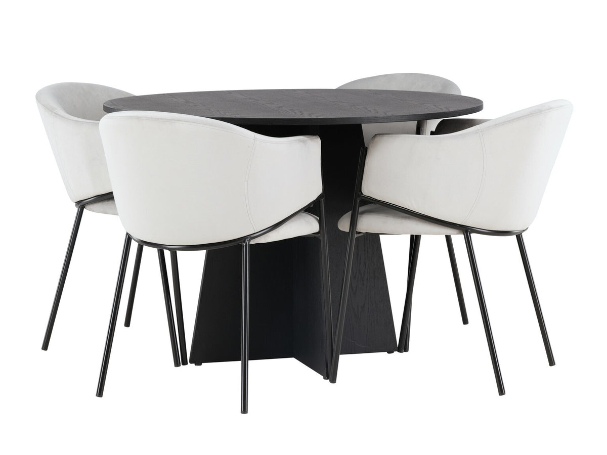 Dining set 530992