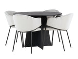 Dining set 530992