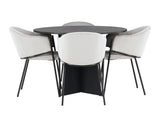 Dining set 530992