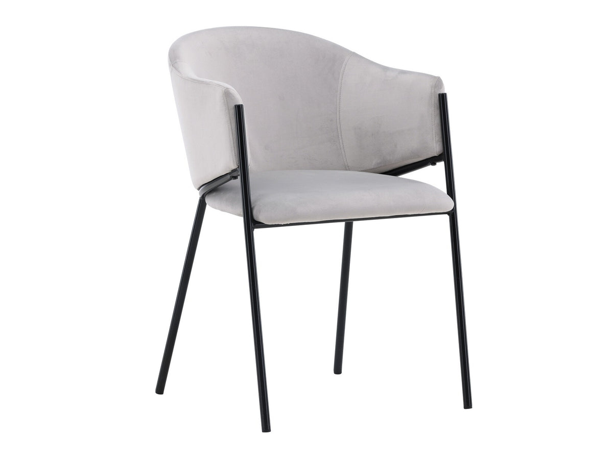 Dining set 530992