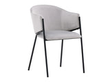 Dining set 530992