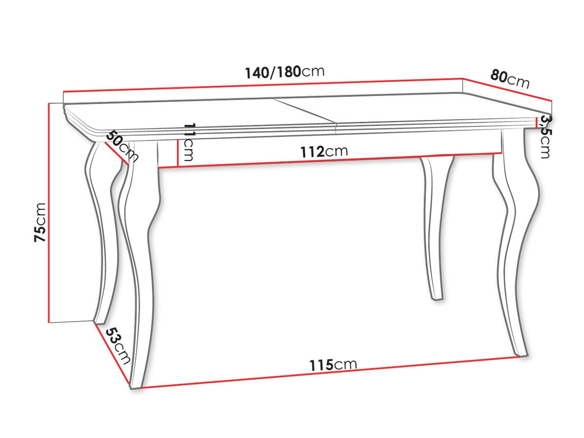 Table 228384