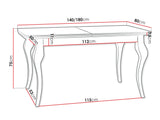 Table 228384