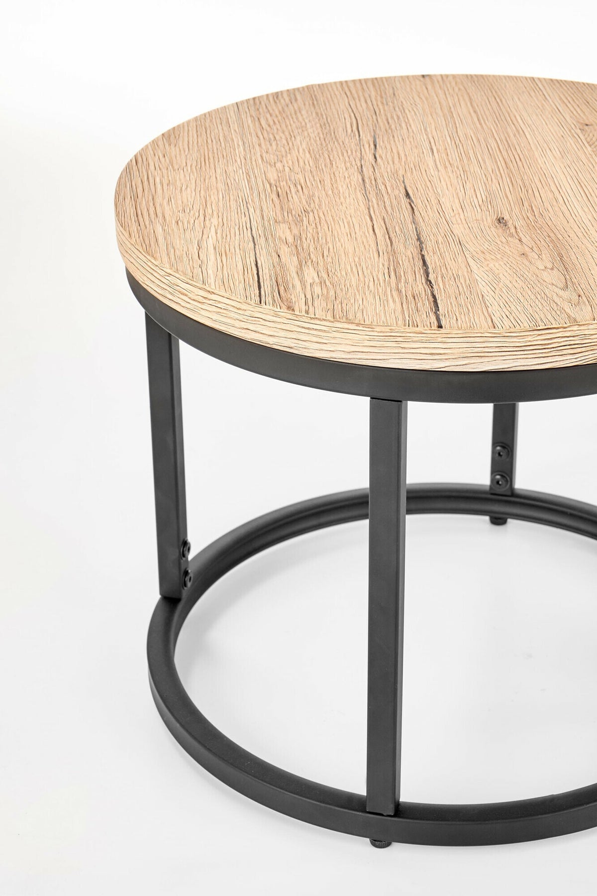 Nest of coffee tables 305831