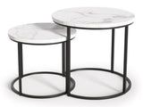 Nest of coffee tables 305831