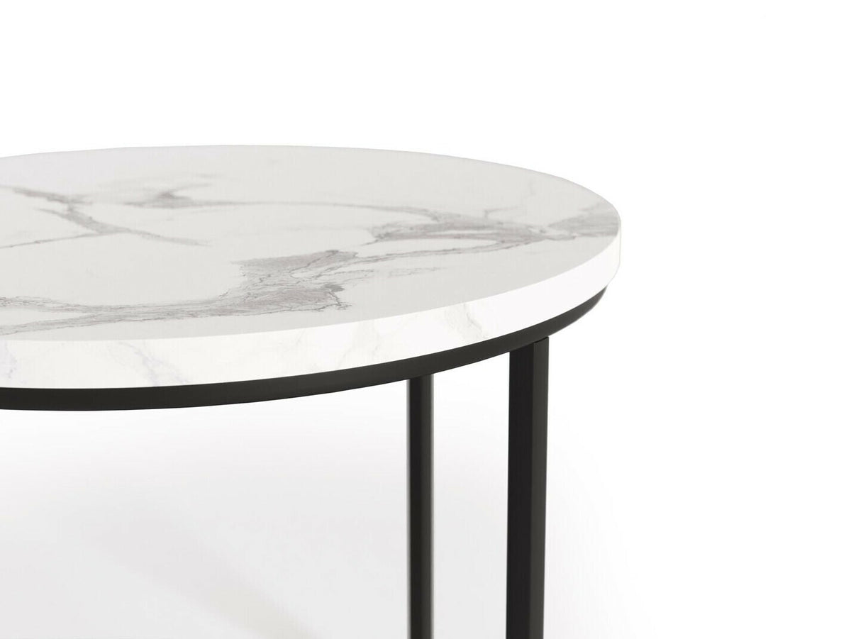 Nest of coffee tables 305831