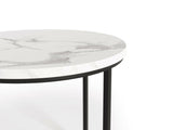Nest of coffee tables 305831