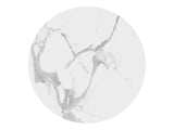 Nest of coffee tables 305831