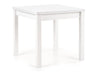 Table 40863