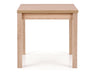 Table 40863