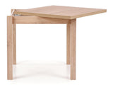 Table 40863