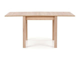 Table 40863