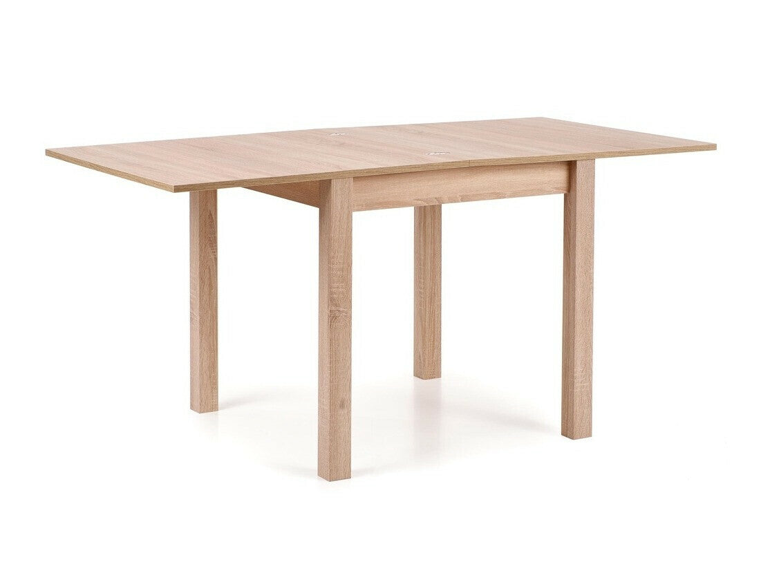 Table 40863