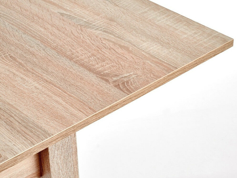 Table 40863
