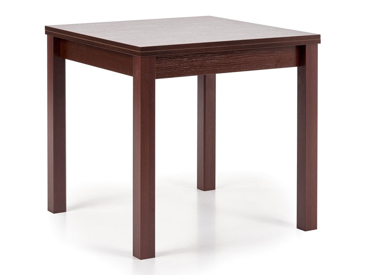 Table 40863