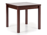 Table 40863