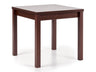 Table 40863