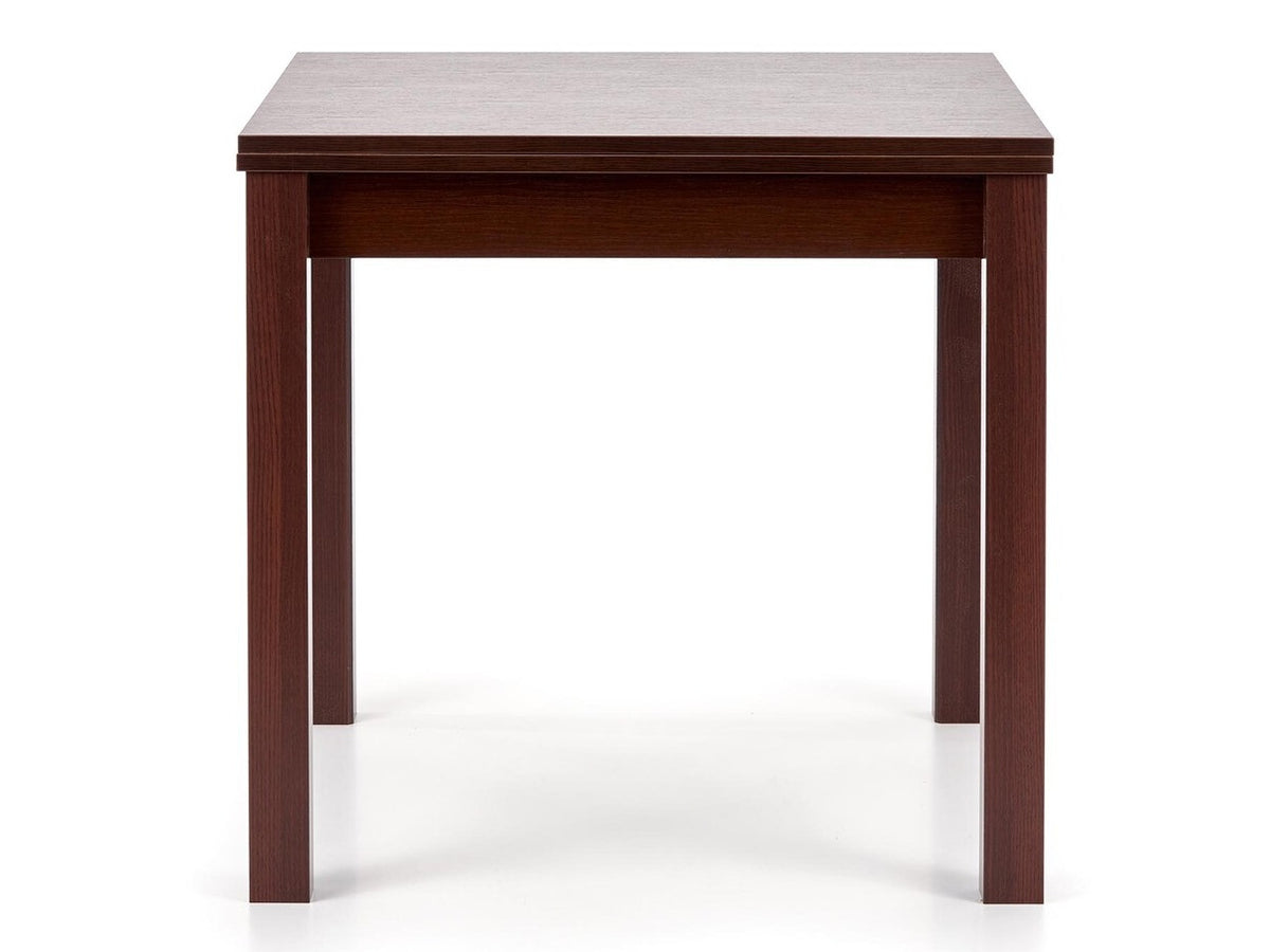 Table 40863