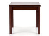 Table 40863