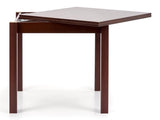 Table 40863