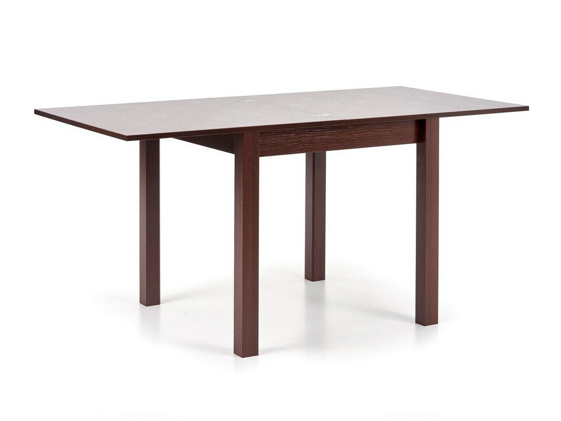 Table 40863