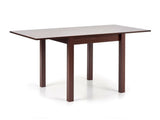 Table 40863