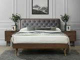 Bed 584087