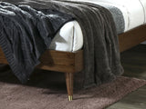 Bed 584087