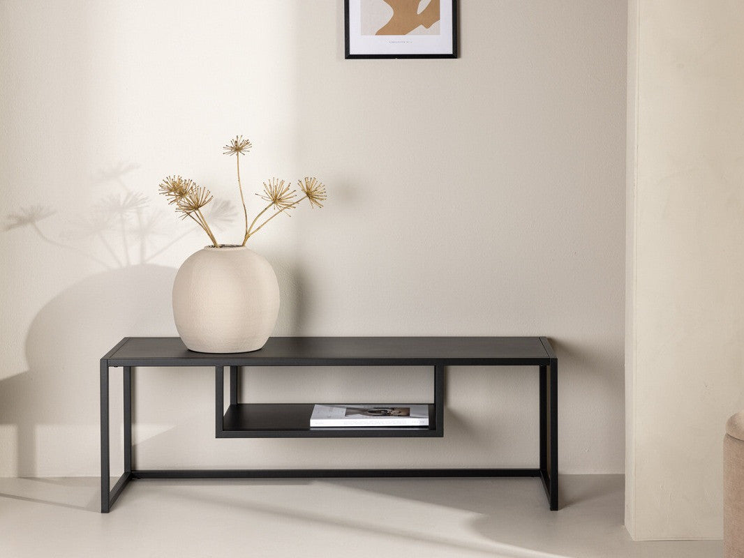 TV stand 531429
