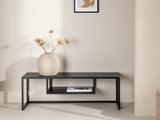 TV stand 531429