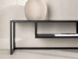 TV stand 531429