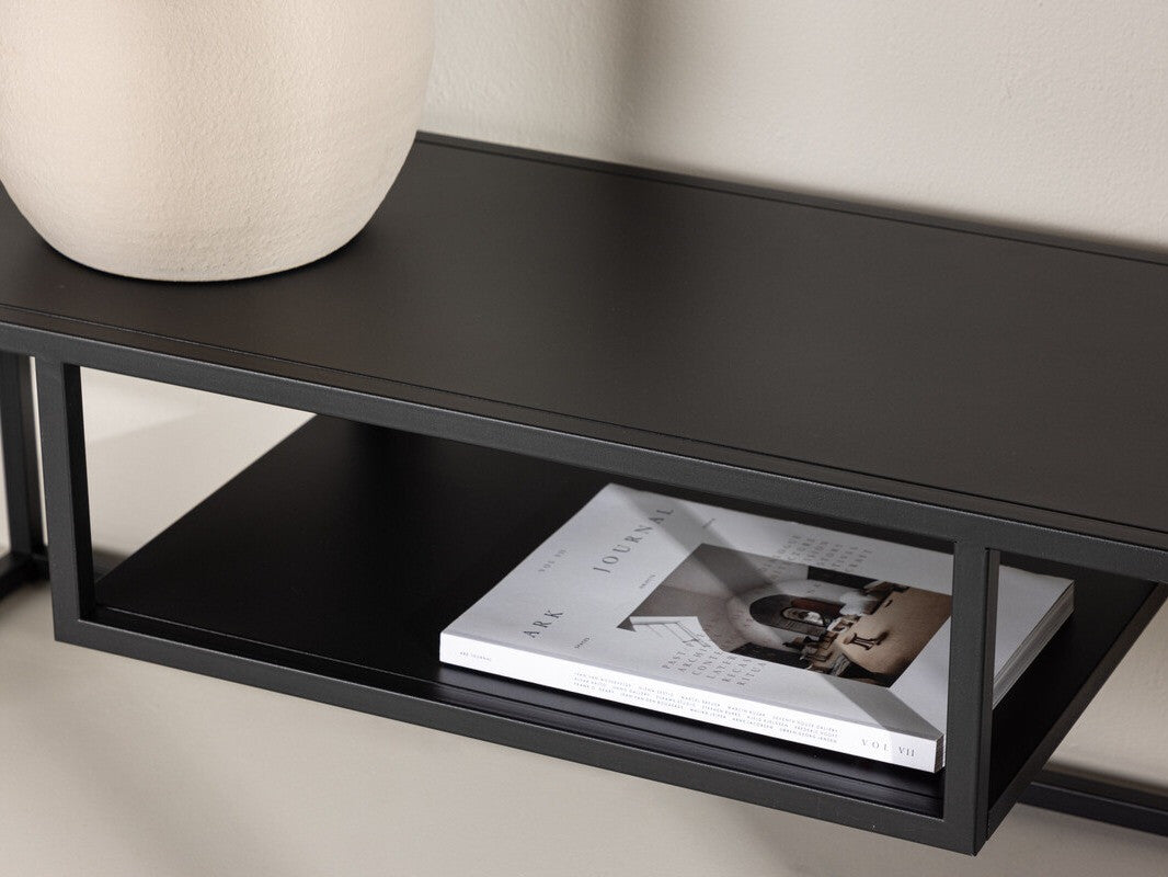 TV stand 531429