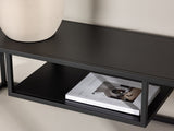 TV stand 531429
