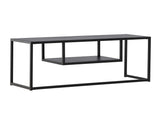 TV stand 531429