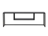 TV stand 531429