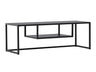 TV stand 531429