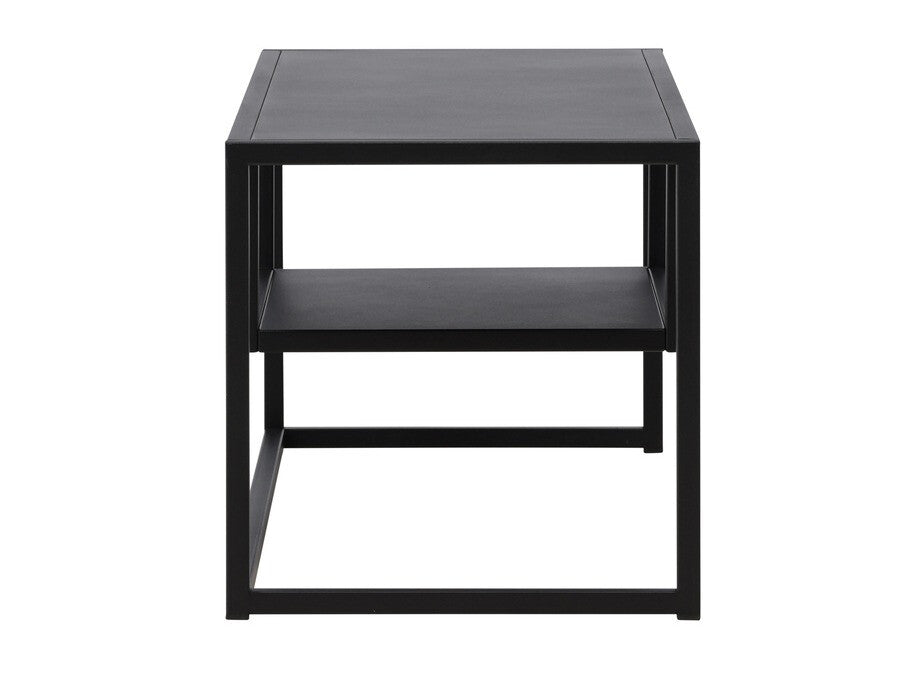 TV stand 531429