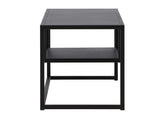 TV stand 531429