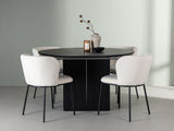 Dining set 531515