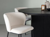 Dining set 531515