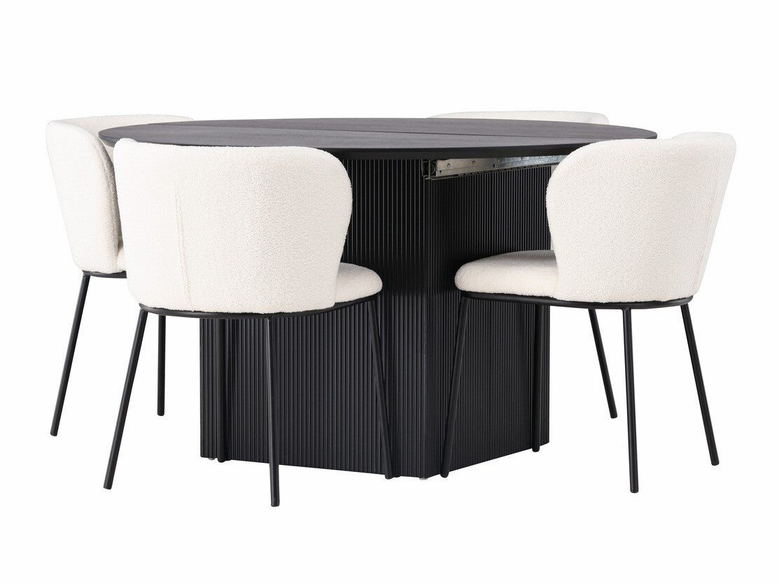 Dining set 531515