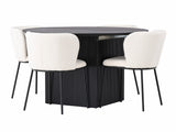 Dining set 531515